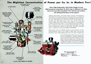 1954 Ford Trucks Full Line-04.jpg